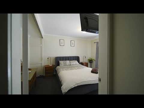 4 Lilac Street, Violet Town, VIC 3669, 3 રૂમ, 2 બાથરૂમ, House