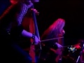 Apocalyptica - 01.Pray (Live Teatro Metropolitan, México 2001)