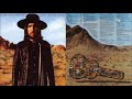 Tom Pacheco - The Sky Is Full Of Ships Tonight (1976)