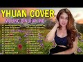 Yhuan Best Songs || Yhuan All Songs NonStop 2023|| Tagalog Nonstop Compilation Songs 💖💖