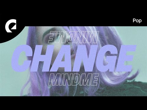 Mindme feat. NeiNei - Slow It Down
