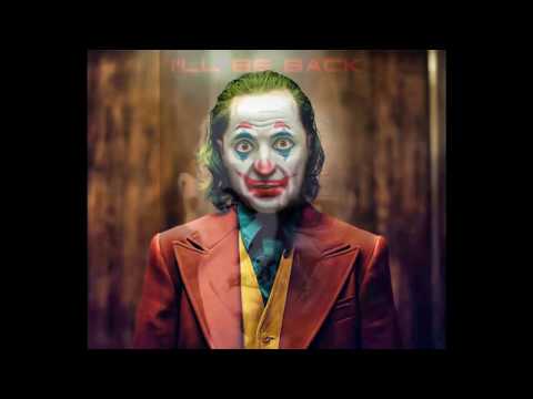 Игорь Конденко. Выпуск №03. Иллюстрации на тему КИНО.