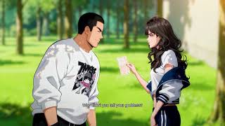 【Rise of the Mythical Summoner】