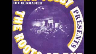 King Tubby - The Roots Of Dub - 03 - A First Class Dub