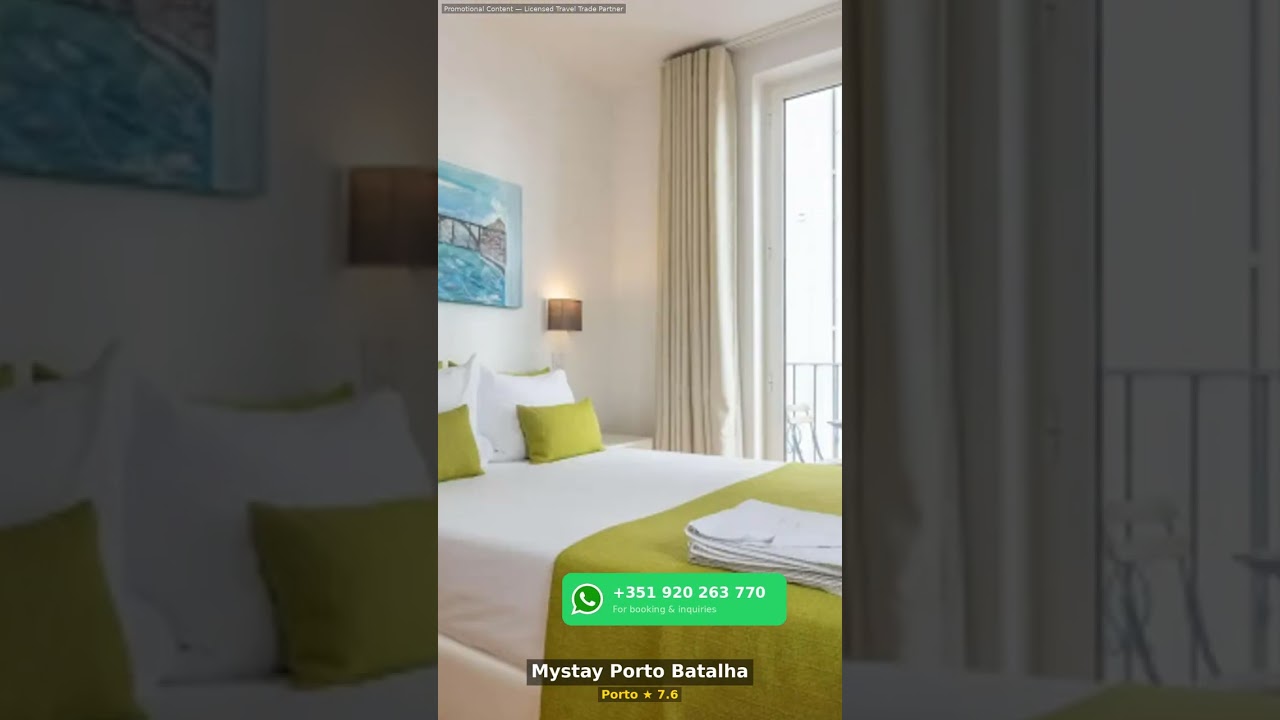 {hotel}