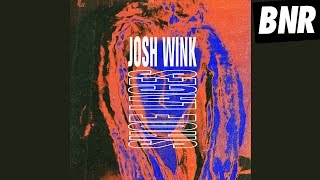 Josh Wink - Shoelaces video