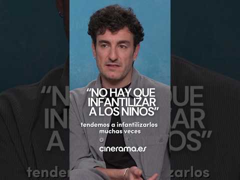 Estreno Comedia Familiar 2024! Pelicula Completa en Español Latino HD