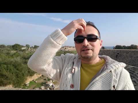 Zeit sparen mit Erfahrungen von Anderen! Quick-Tipp #6