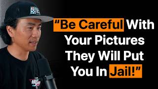 Download lagu Hobby to Worlds No.1 Car Photographer: Larry Chen on Ken Block, Gymkhana BTS & Jail mp3 Download lagu Hobby to Worlds No.1 Car Photographer: Larry Chen on Ken Block, Gymkhana BTS & Jail mp3