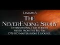 Limahl - The NeverEnding Story [Complete Film Version] (Includes HD - Blu Ray Intro)