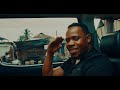 Nay Wa Mitego Tupo Busy Official Video