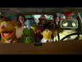 The 2000s Disney DVD Intro Remade