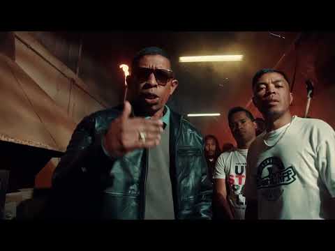 AREHETO by SKINTO X DOUBL'E'NN