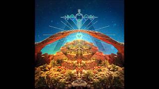 Chris Robinson Brotherhood - Rosalee (Radio Edit) HQ