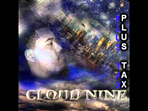 STR8 OUT DA OT TV PRESENTS ( FAST FIVE ) HANNIBAL, PLUSTAX, ZURMONEY, RAZOR BLADE & DUECE