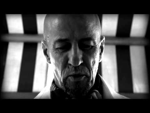 Infidus Trailer deutsch LFG 2016