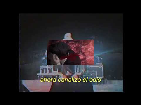 ADRIASEKAS X FRAN DESDECERO - RECLAMO MI PODIO