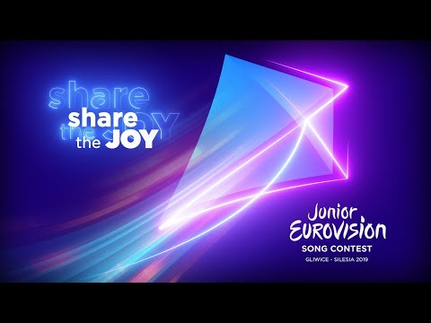 Tanya Mezhentseva - A Time For Us (only Tanya - English solo version) | #JESC2019