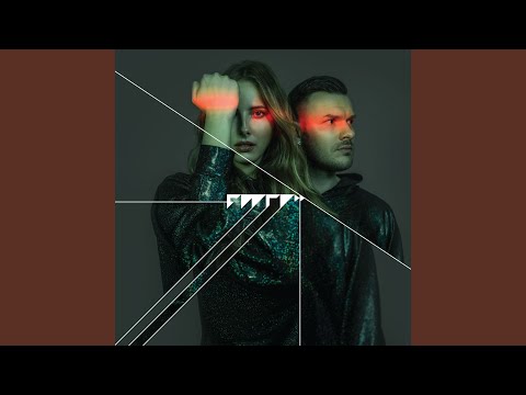 Blakk Blood (feat. BARANOVSKI)