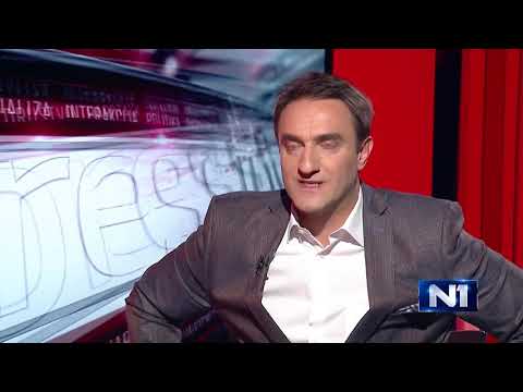 Šta je akademik Zukorlić za Elmedina Konakovića?