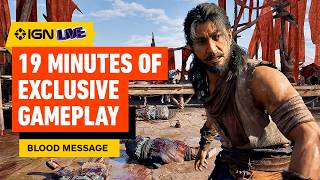 Video _7M9wT4E3T8 thumbnail