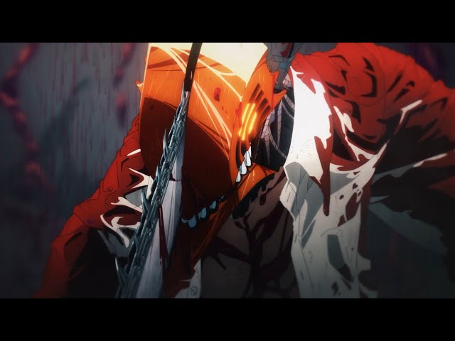 Lutas de anime (com video) - 1