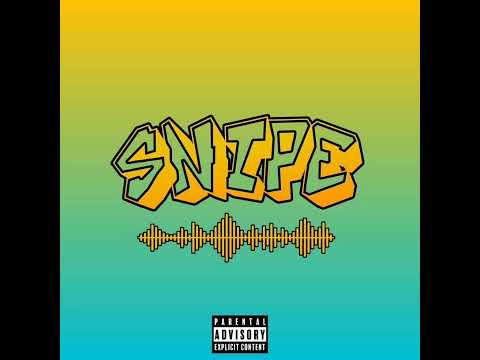 MALCO - Snipe Prod. Robin Wesley Production ( KLB Recordz )