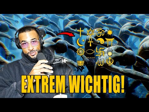 BRUTALLY IMPORTANT VIDEO 🚨⚠️ Everyone needs to hear this! - Leon Lovelock