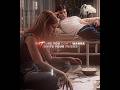 Broken Parker Tobey Maguire S Spiderman Edit Kamin Emin Jony Slowed Reverb