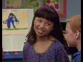 Barney And Friends Season 2 Episode 7 Part 1