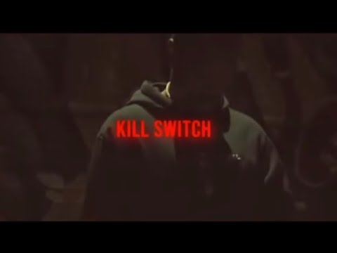 Kidd Ru & Theezee - "Kill Switch" ft Teck Treyz (Produced By Jay Slappy) Directed By tstrongbvz