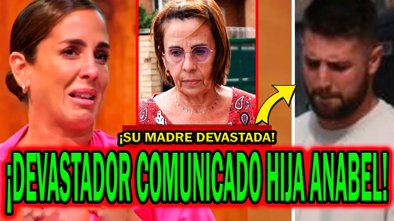 YouTube Thumbnail Downloader FULL HQ IMAGE