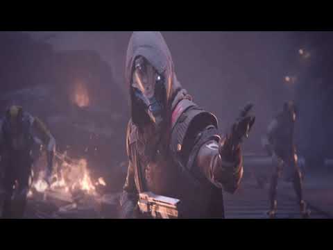 Glorious Gunslingers Last Stand