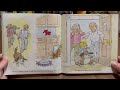 Clifford S First Sleepover By Norman Bridwell