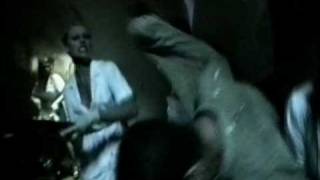 Bleeder - Psycho Power