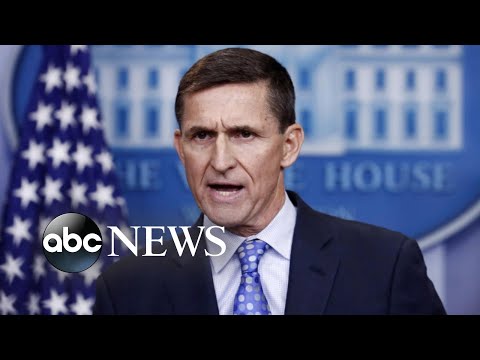 Justice Department under fire, accused of favoritism | WNT