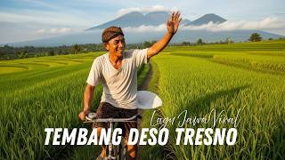 Download lagu Tembang Deso Tresno – Lagu Jawa Nostalgia | Tentang Desa, Tresno, & Kenangan Lawas #lagujawaterbaru mp3 Download lagu Tembang Deso Tresno – Lagu Jawa Nostalgia | Tentang Desa, Tresno, & Kenangan Lawas #lagujawaterbaru mp3