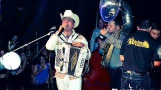 Menti - Remmy Valenzuela (Estudio)(2014)