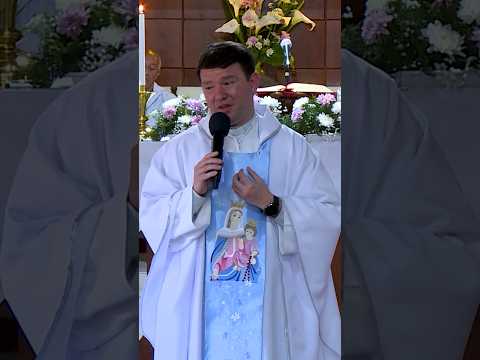 PADRE JUAN MONTEDORO Arquidiocésis de Rosario Santa Fe-Argentina