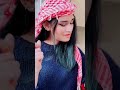 Aayat Fajar New Viral Video ️ I Love Ayat Fajar For Pakistan Shorts Viral Trending M2star