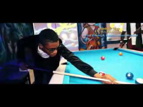 Vladmir Diva ft Edson Eclat & Kelson Most wanted- Saia Branca(video oficial)