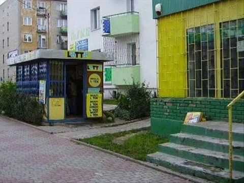 WSS - Niebezpieczny klimat