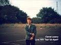 Ciaran Lavery ~ Love Will Tear Us Apart (Joy ...