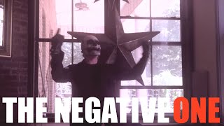 Slipknot - The Negative One (Vocal Cover) Slipknot - The Negative One (Vocal Cover)