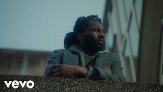 Wretch 32 - little BIG Man (Short Film)