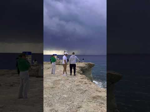 #travel #cyprus #travelvlog #tiktok #family #viral #viralvideo #shortvideo
