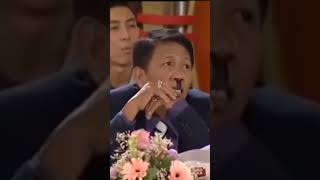 Download lagu Kang Maman paling ngena kalau ngomong, Om Indro Warkop sehat selalu .. #warkopdki #kangmaman mp3 Download lagu Kang Maman paling ngena kalau ngomong, Om Indro Warkop sehat selalu .. #warkopdki #kangmaman mp3