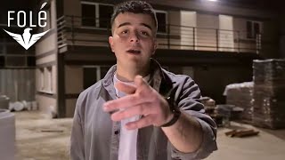 Yll Ajroja - Për Ty