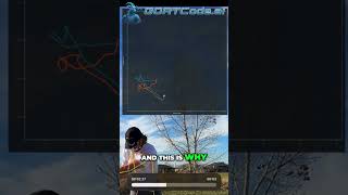 Unlock Your Golf Swing: Sternum Secrets for Power