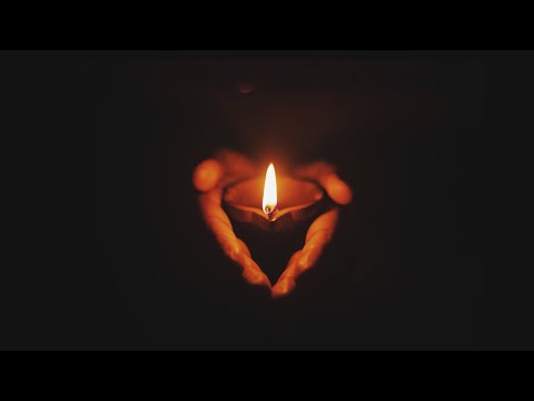 |FREE| HAUNTED - Trap x Drill Epic Dark Type Beat Hip Hop Instrumental 125 Bpm